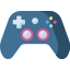 Gamepad